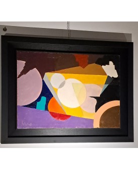 Quadro
